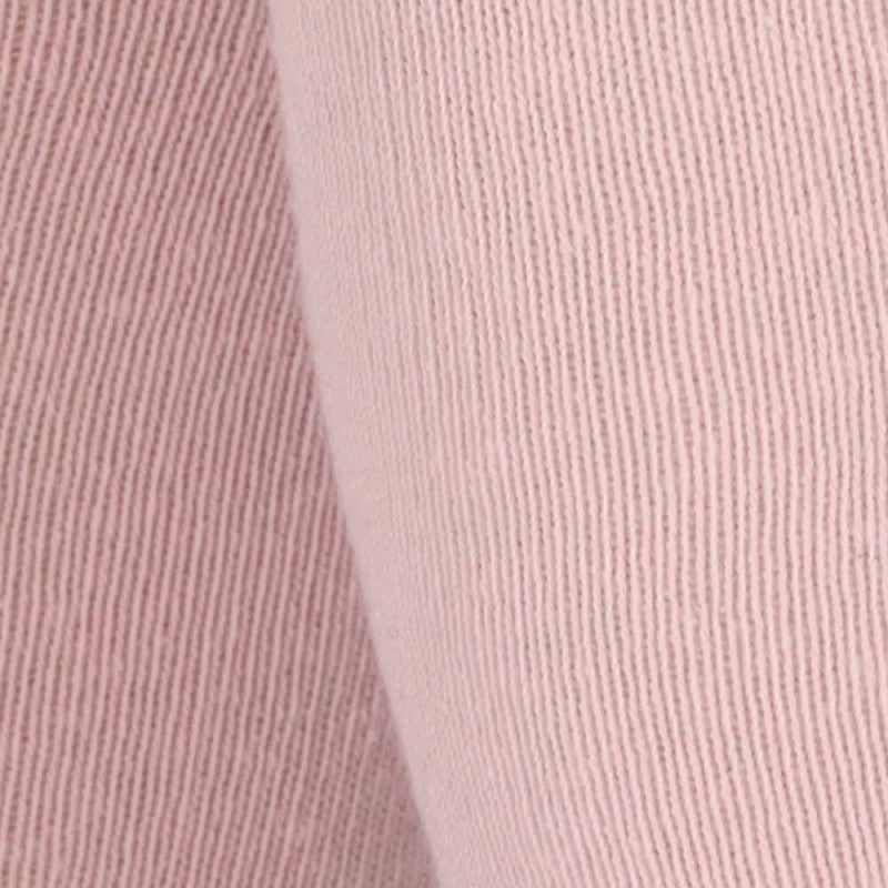 Collants com ajuste confortável com cós que não aperta, tecido macio e respirável. Uma base versátil e prática para qualquer look do dia a dia do seu bebé.