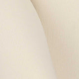 Collants com ajuste confortável com cós que não aperta, tecido macio e respirável. Uma base versátil e prática para qualquer look do dia a dia do sua criança.