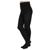 Collants com ajuste confortável com cós que não aperta, tecido macio e respirável. Uma base versátil e prática para qualquer look do dia a dia do sua criança.