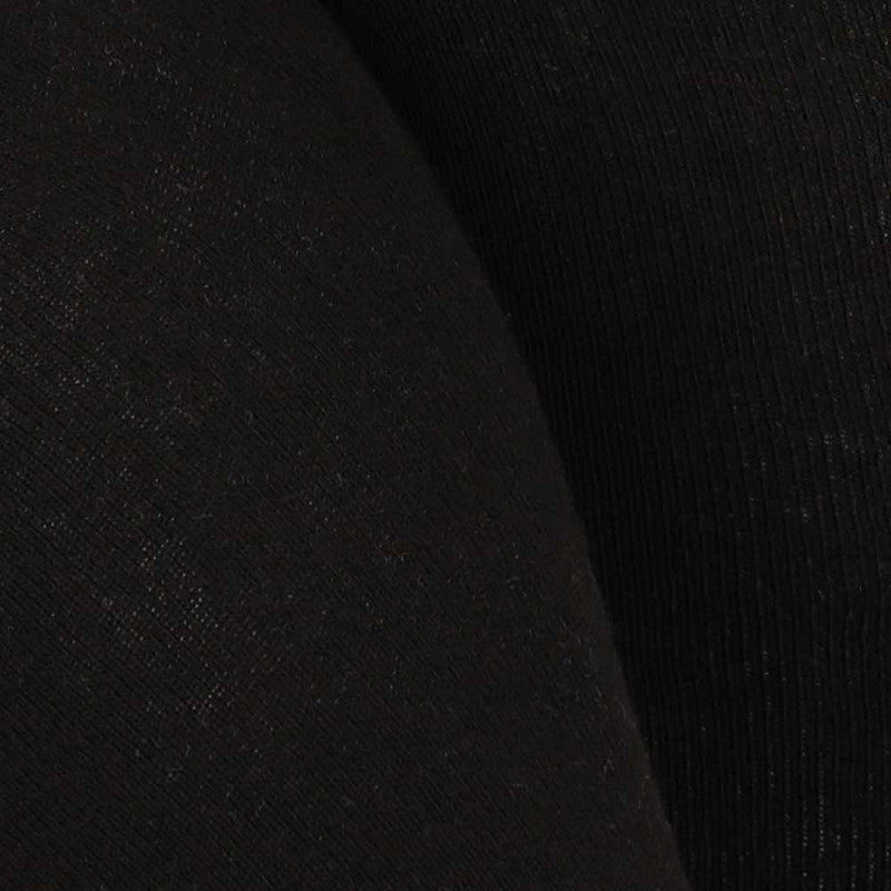 Collants com ajuste confortável com cós que não aperta, tecido macio e respirável. Uma base versátil e prática para qualquer look do dia a dia do sua criança.