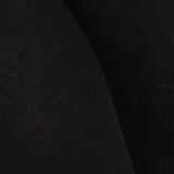 Collants com ajuste confortável com cós que não aperta, tecido macio e respirável. Uma base versátil e prática para qualquer look do dia a dia do sua criança.