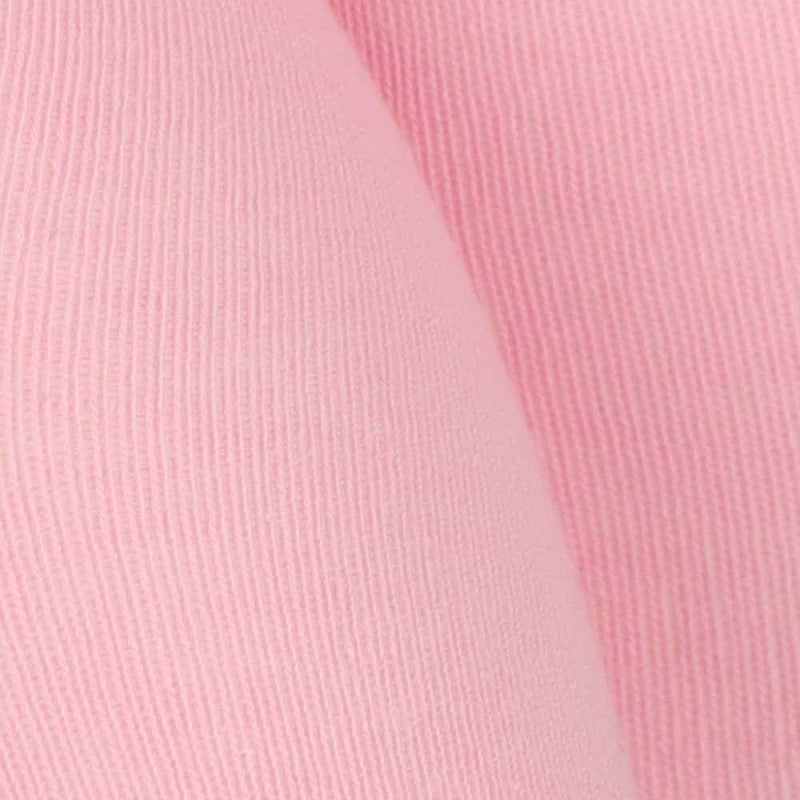 Collants com ajuste confortável com cós que não aperta, tecido macio e respirável. Uma base versátil e prática para qualquer look do dia a dia do sua criança.