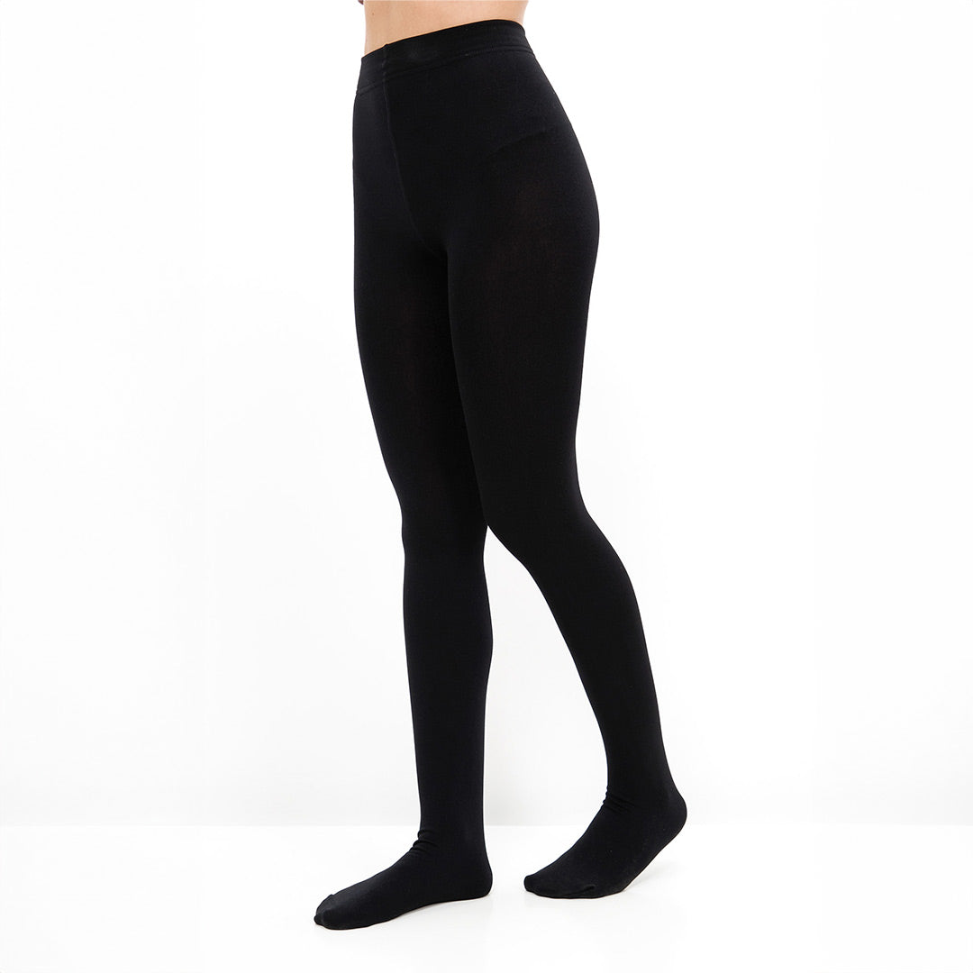 Pack 2 Collants Térmicos Heatkeeper para Mulher