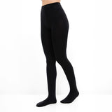 Pack 2 Collants Térmicos Heatkeeper para Mulher