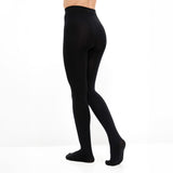 Pack 2 Collants Térmicos Heatkeeper para Mulher