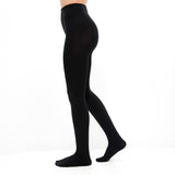 Pack 2 Collants Térmicos Heatkeeper para Mulher