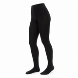 Collants Mulher "Heatkeeper" Térmicos • Pack 2 • Preto