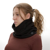 Gola Térmica Multifuncional e Ajustável Heatkeeper