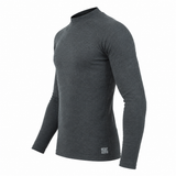 Camisola Interior “Heatkeeper” • Térmica Básica • Homem