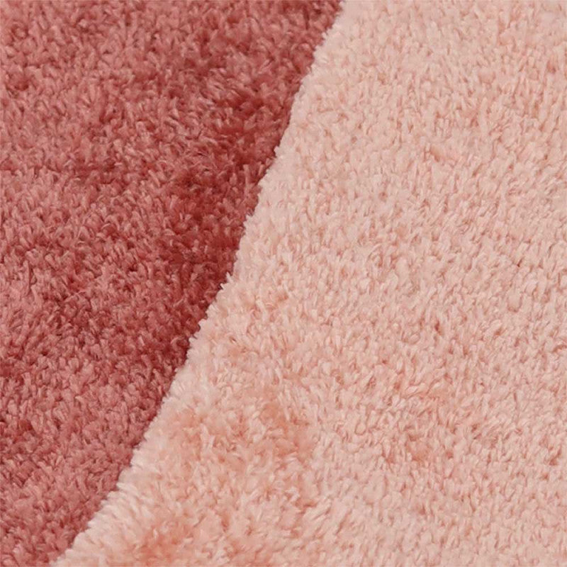 Meias de casa para mulher verdadeiramente quentes e fofinhas.
