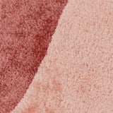 Meias de casa para mulher verdadeiramente quentes e fofinhas.
