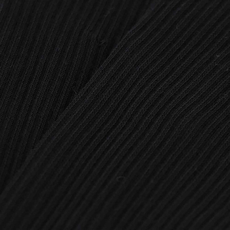 Meias para ténis e padel, com tecnologia coolmax e amortecimento na sola. Perfeito para treinos ou competições.